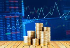 现金管理类理财降温 日开型理财成新宠