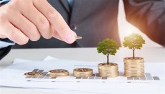 金融机构适当性管理新规：严禁“操纵业绩”“