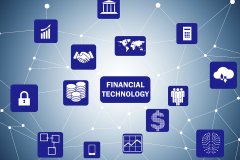 千里科技：子公司与吉致金融、智慧普华续签金