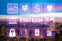 下半年这些金融领域将继续发力 央行最新部署