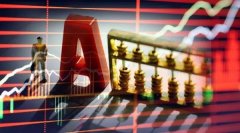 美股财报季雷声不断为何说投资美股上市公司的