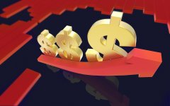 又一家银行“落子”金融科技