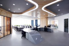 东莞金融市场周报：绿通科技超5亿豪赌半导体；