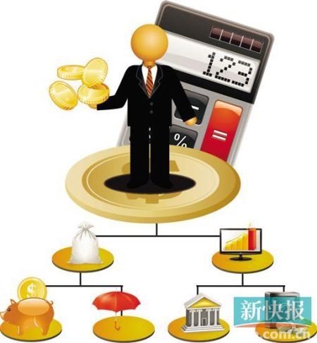 第一财经记者三地实探：文远、萝卜、小马的Robotaxi都进化了吗？