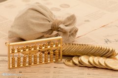 中金公司：重点关注AIAR眼镜相关领域投资机遇
