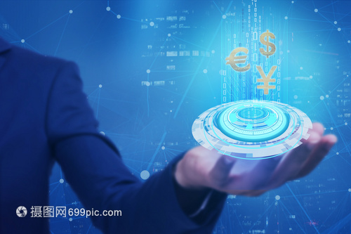 安徽宁国:金融“活水”浇灌实体经济赋能发展