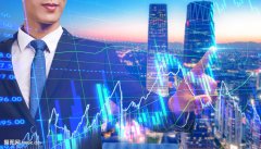 报告显示：2024年中国金融高水平开放稳步前行
