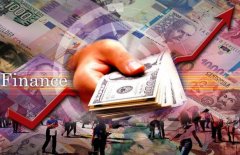 香港财政司司长陈茂波:国际金融领袖看好香港