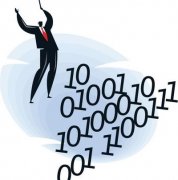 【环球财经】格鲁吉亚2025年采收季葡萄加工量创