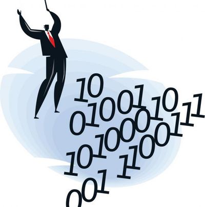 【环球财经】格鲁吉亚2025年采收季葡萄加工量创近30年新高