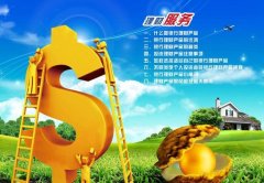 养老理财产品试点地区扩大至全国 如何影响你我