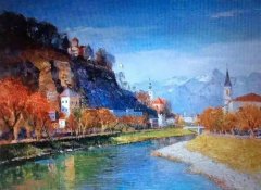 从“韭菜”到“老油条”:散户的打怪升级之路