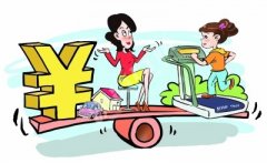 【环球财经】德国9月工业新订单环比增长11%