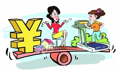 【环球财经】德国9月工业新订单环比增长11%