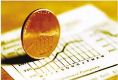 【环球财经】南非期待G20峰会就改革国际金融体