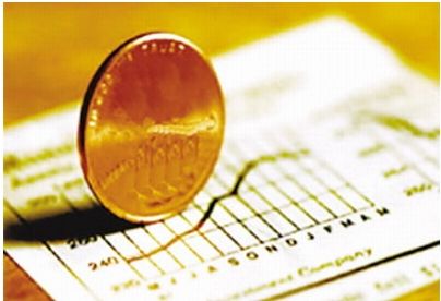 【环球财经】南非期待G20峰会就改革国际金融体系达成共识