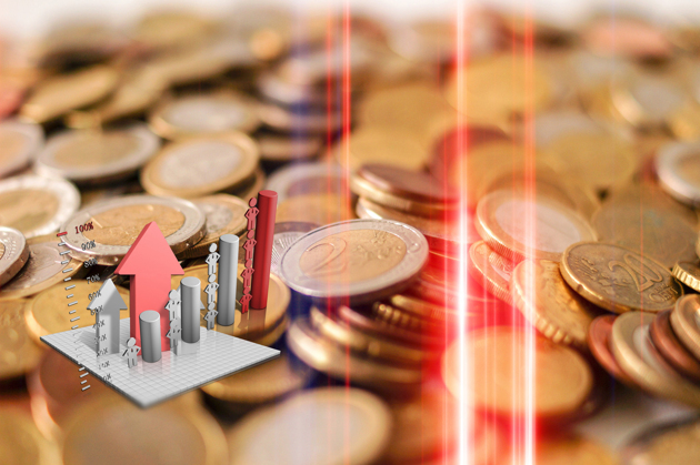 【环球财经】日经225指数下跌119%