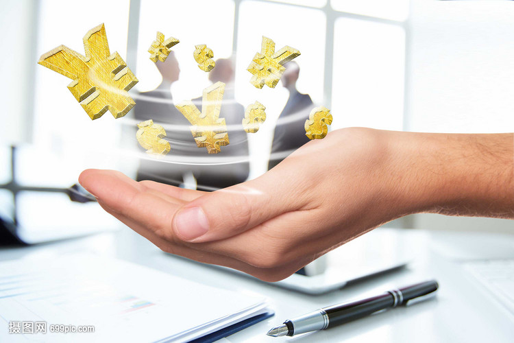 世界铂金投资协会：全球铂金市场正步入持续短缺周期