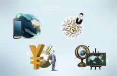 王俊寿：增强金融思维和金融能力 利用资本市场