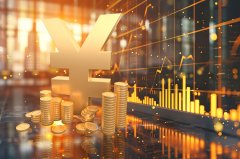 【环球财经】一周前瞻:美国CPI或首次缺席中概