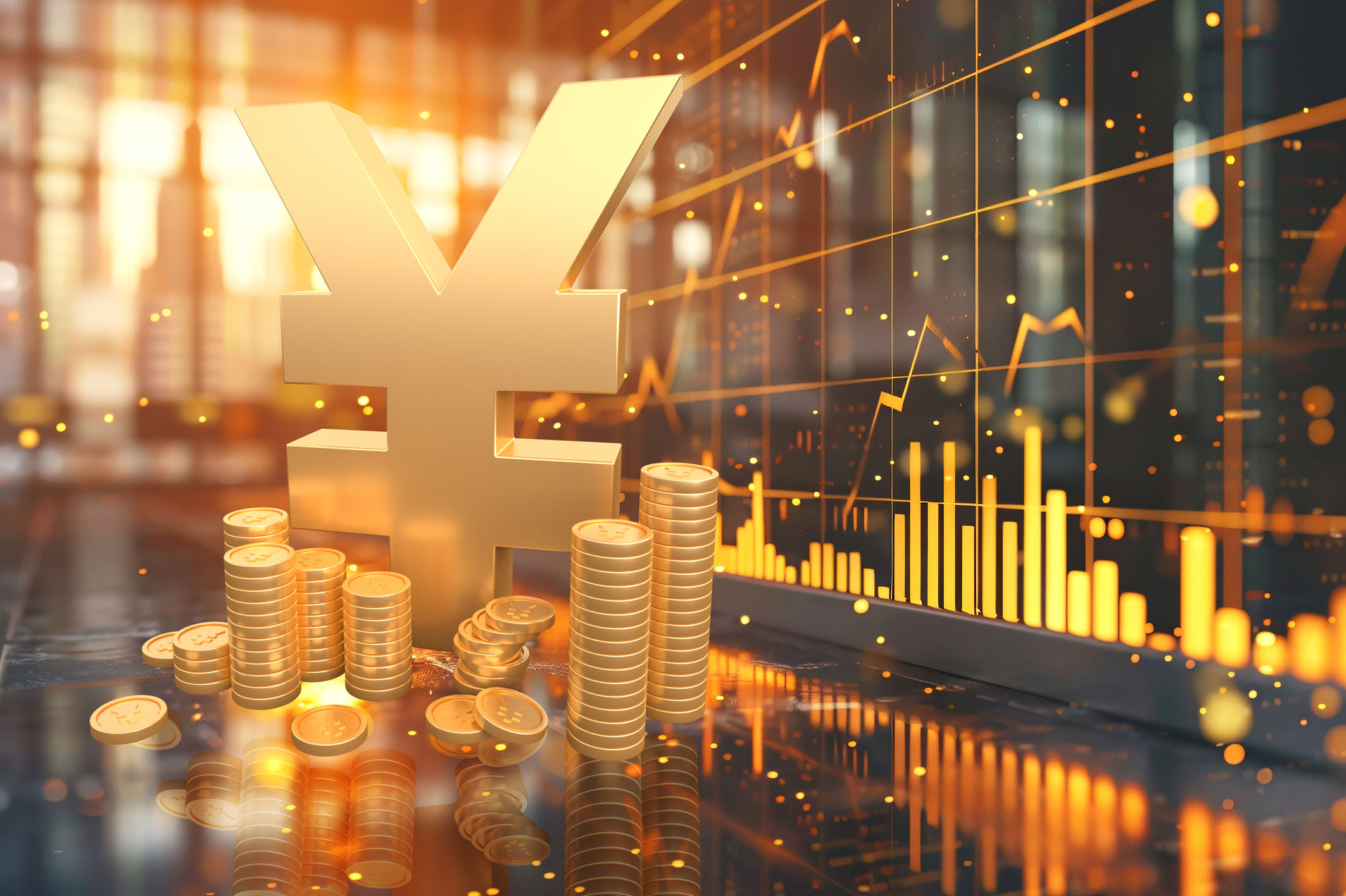 【环球财经】一周前瞻:美国CPI或首次缺席中概股财报季揭幕