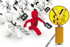 基金投资风险提示