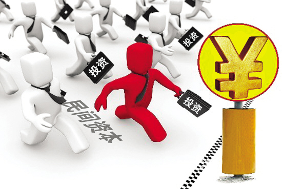 基金投资风险提示