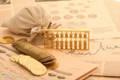 理财防坑指南：5类高收益骗局套路揭秘新手必看