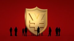 匈牙利称与美国达成金融保护机制