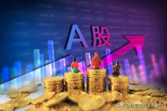 A股站稳4000点散户为何赚钱难？多方面为您解析