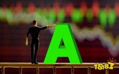 1万炒股一年最多挣多少 散户怎么开户炒股