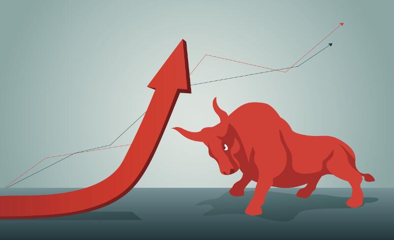 迷失在欲望中的散户：警惕贪婪与急功近利