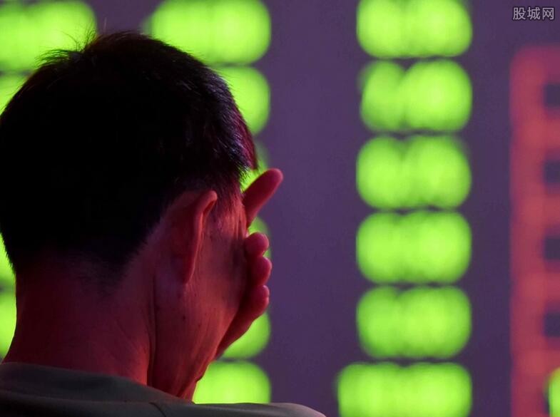 散户无风险套利的机会来了