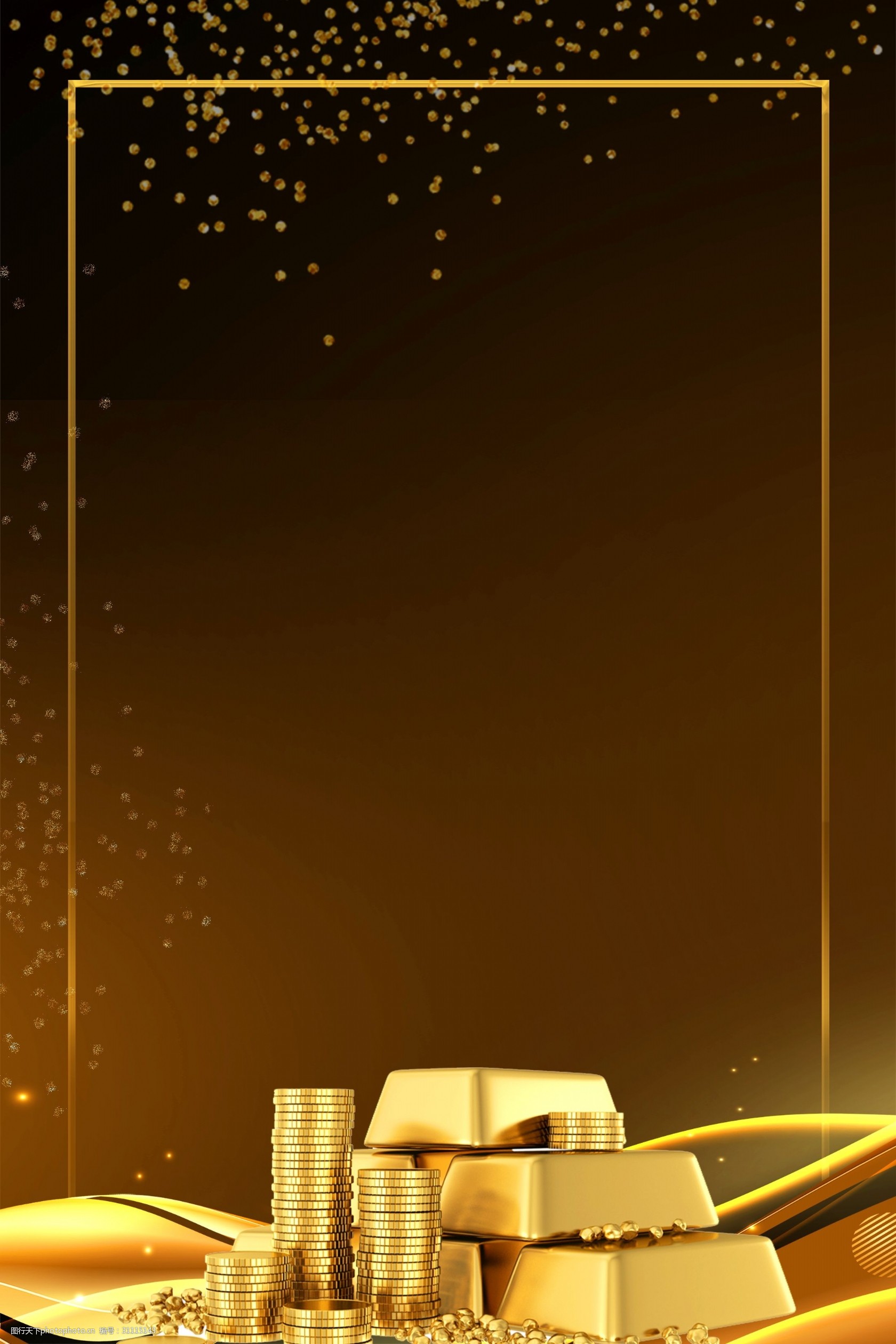 30秒完成信贷判断、风险降低50％AI重新定义金融核心竞争力