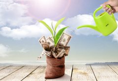 【环球财经】亚洲开发银行加快向土耳其提供资