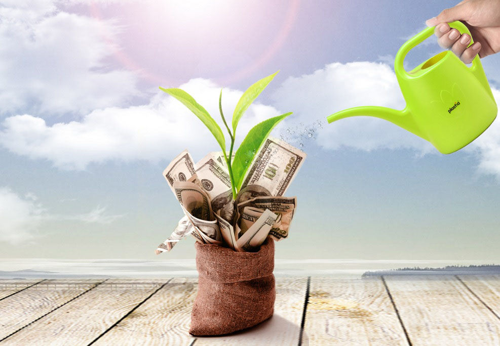 【环球财经】亚洲开发银行加快向土耳其提供资金支持 未来三年总额达70亿美元