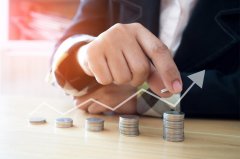 浙江亮“十五五”发力路径：攻坚科技 投资于“