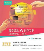 中央财经委员会办公室原副主任尹艳林：“十五