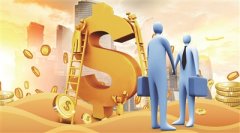 科技浪潮下的投资机遇我不想缺席