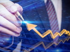 【环球财经】法国去工业化加速 工厂关闭潮再度