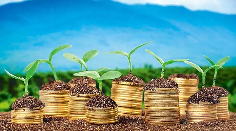 齐心集团：接受中信证券等投资者调研