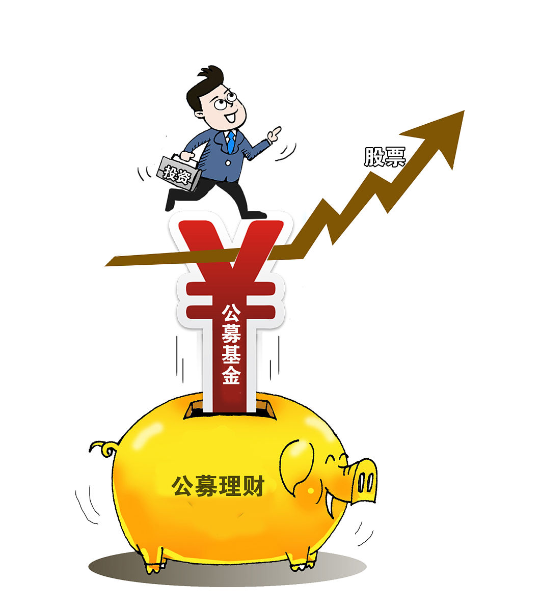 财经调查丨被炒作成“神药”虎头蜂酒治病被曝虚假宣传