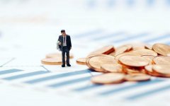 云南省加大绿色金融创新助力生态价值转化