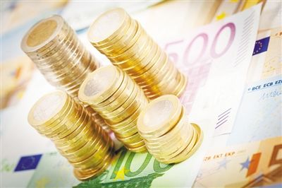 财经调查丨央视曝光被滥养的“杀人蜂”！养殖暴利背后藏致命隐患