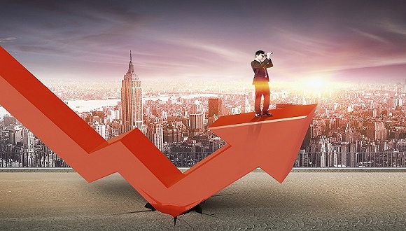 投资机构探访CreateAI北京动捕基地 关注中国高投入游戏创作能力