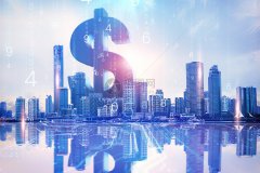 坚守金融为民初心 深化财富管理转型