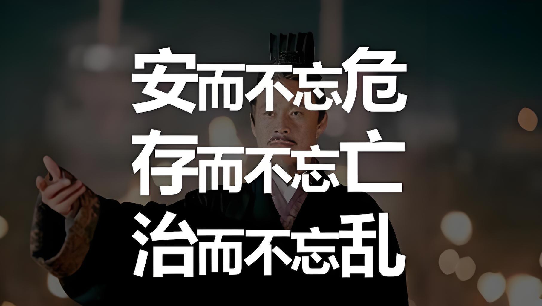 小创新提升跨境汇款新体验中国金融科技出海输出数字化新经验