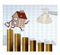 【环球财经】日本连续两日遭遇股债汇“三杀”