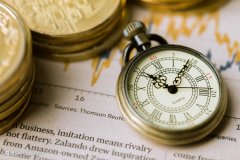 肇民科技:拟对外投资设立境外子公司