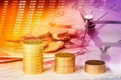 第30届中国天津投资贸易洽谈会即将启幕